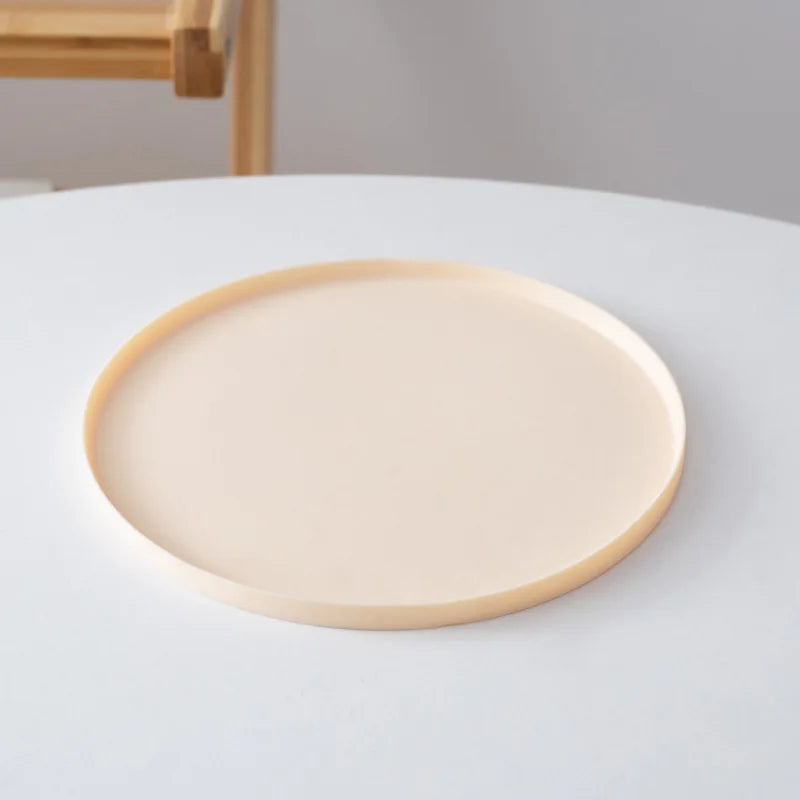 Meal Mats