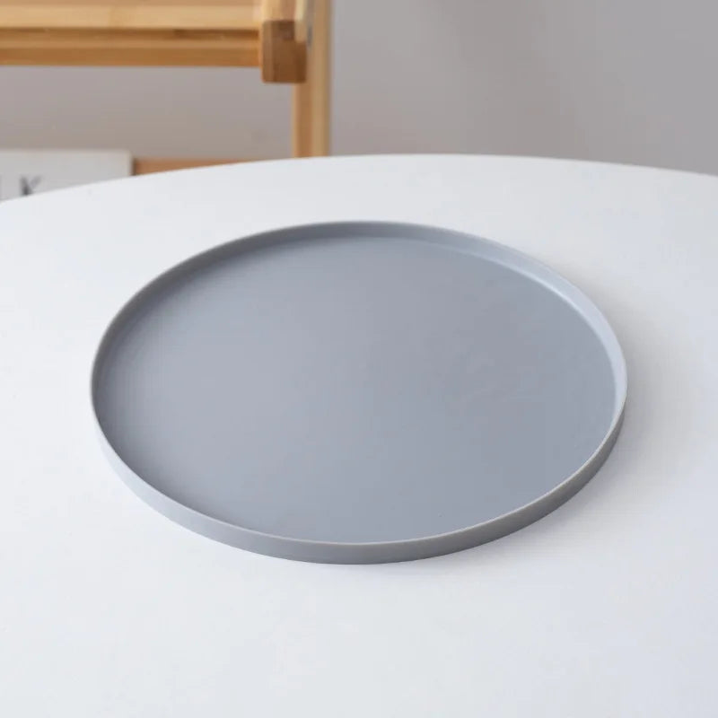 Meal Mats