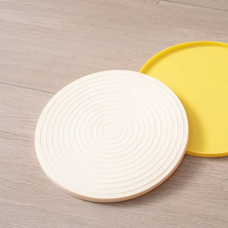 Meal Mats