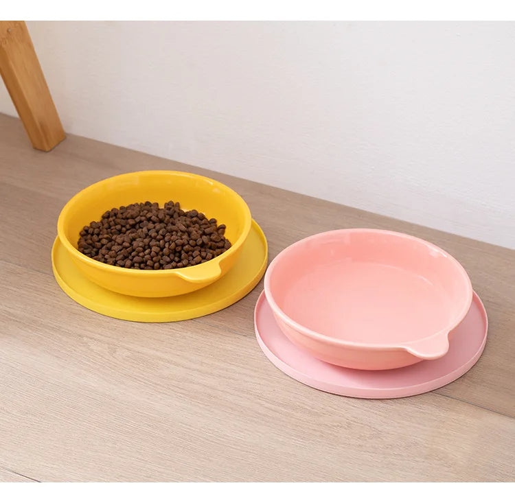 Meal Mats