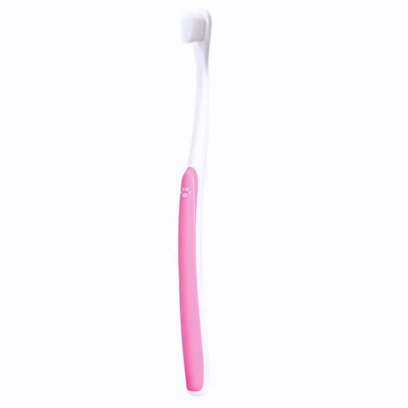 Pet Toothbrush