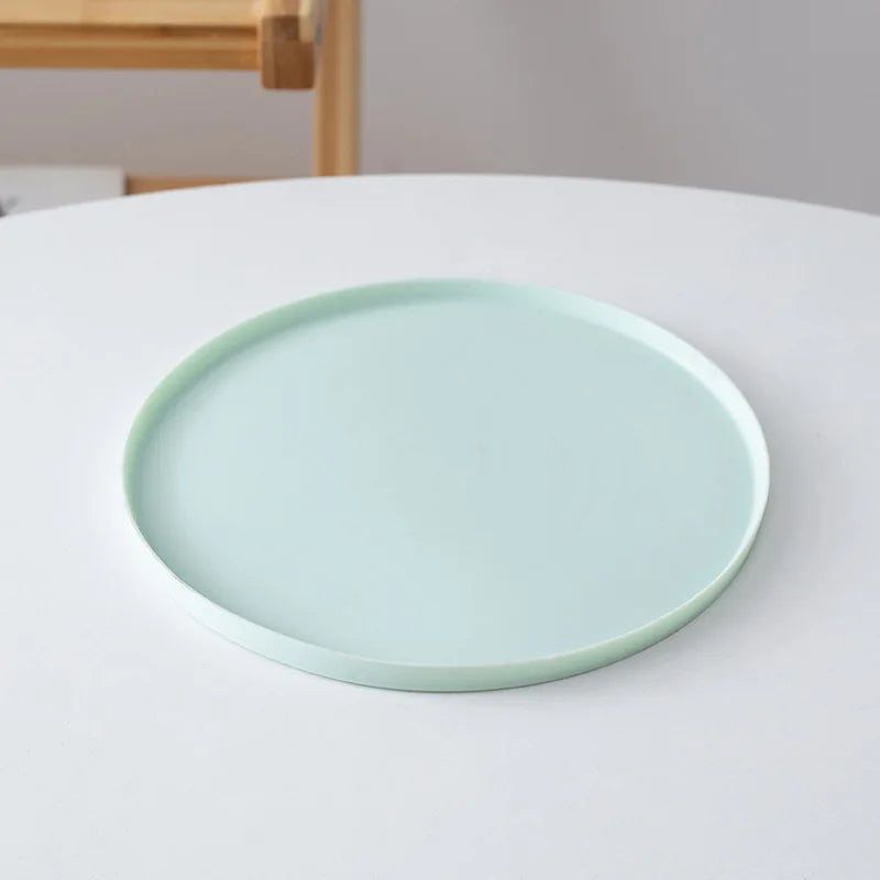 Meal Mats