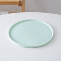 Meal Mats