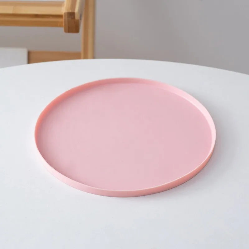 Meal Mats