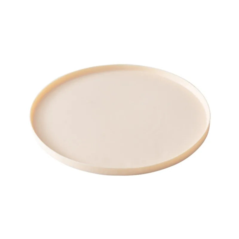 Meal Mats