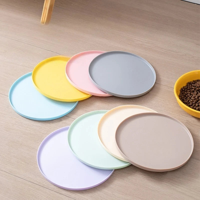 Meal Mats