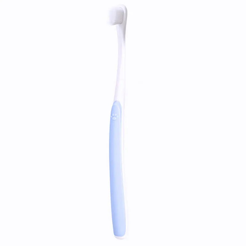 Pet Toothbrush