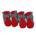 Pet Dog Shoes